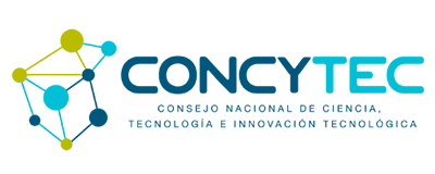 concytec