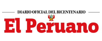 elperuano