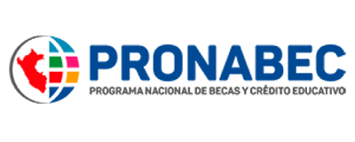 pronabec