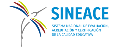 sineace
