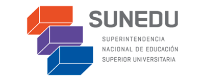sunedu