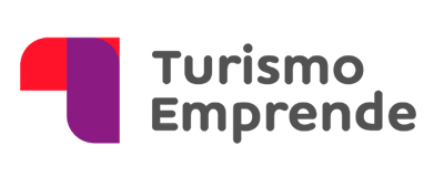 turismoemprende